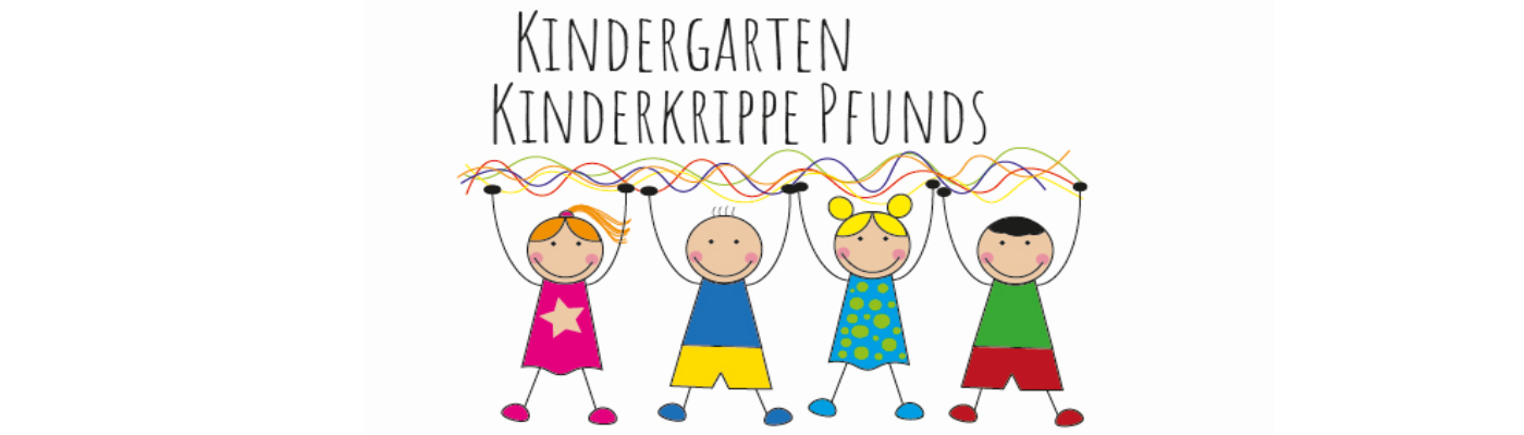 headerbild